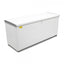 CONGELADOR HORIZONTAL IMBERA 1015712HFS-25C | Congelador Horizontal | 25 Pies Cúbicos | Cocina Restaurante Carnicería.
