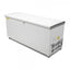CONGELADOR HORIZONTAL IMBERA 1015712HFS-25C | Congelador Horizontal | 25 Pies Cúbicos | Cocina Restaurante Carnicería.