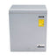 CONGELADOR HORIZONTAL IMBERA 1026622HF041F | Congelador Horizontal | 4.87 Pies Cúbicos | Pescadería Supermercado Tienda Abarrotes Cocina Restaurante Industrial Comedor Tienda de Convivencia Cremería Carnicería Almacenar Congelar.