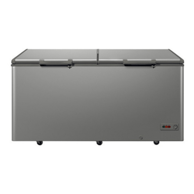 CONGELADOR HORIZONTAL IMBERA 1026624HF242F | Congelador Horizontal Baúl | 719.2 lts. | Pescadería Supermercado Tienda Abarrotes Cocina Restaurante Industrial Comedor Tienda de Convivencia Cremería Carnicería Almacenar Congelar.