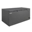 CONGELADOR ICEHAUS CTC-24-G | Congelador Horizontal Gris | 2 Tapas de Cofre | 23 Pies Cúbicos | Pescadería Heladería Carnicería | Congelador Horizontal de Cofre Exhibidor Comercial para Helados Paletas Nieves Acero Inoxidable Supermercado Heladería Paletería Cremería Tienda de Conveniencia
