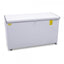 CONGELADOR IMBERA 1017598HFS17C | Congelador Horizontal | 17 Pies Cúbicos | Supermercado Tienda Abarrotes Cocina Restaurante Industrial Comedor Tienda de Convivencia Cremería Carnicería Congelar.