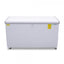 CONGELADOR IMBERA 1017598HFS17C | Congelador Horizontal | 17 Pies Cúbicos | Supermercado Tienda Abarrotes Cocina Restaurante Industrial Comedor Tienda de Convivencia Cremería Carnicería Congelar.