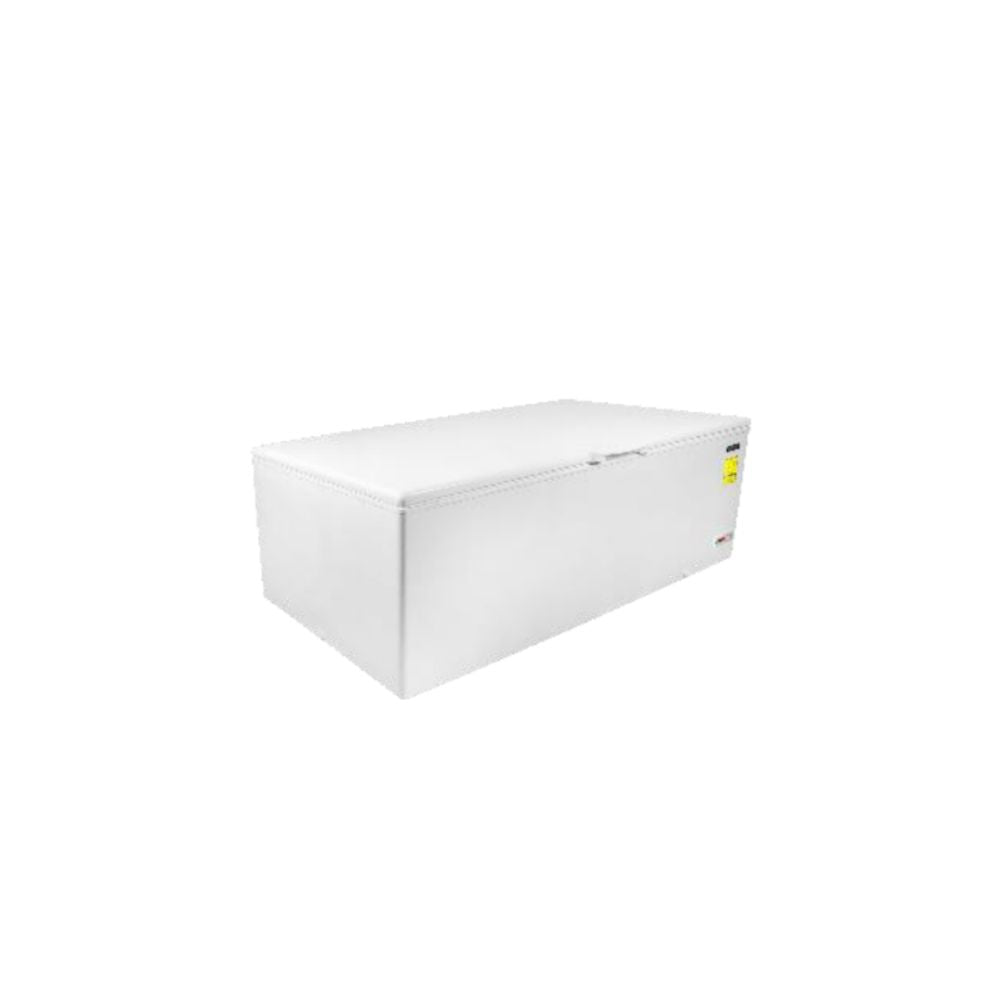 CONGELADOR IMBERA 1026710HF242F | Congelador Horizontal | 25.4 Pies Cúbicos | Pescadería Supermercado Tienda Abarrotes Cocina Restaurante Industrial Comedor Tienda de Convivencia Cremería Carnicería Almacenar Congelar.