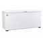 Conservador Criotec CTCC-25, conservador horizontal.