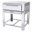 Coriat PIZZA-4 MASTER Horno Gas 2 Quemadores 1 Compartimento - Hornos - Coriat - KitchenMax Store