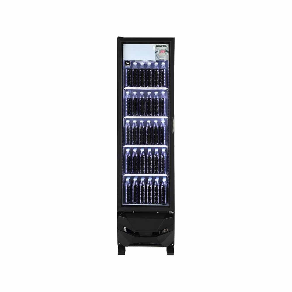 Criotec CFX-11 SL Refrigerador Vertical Restaurante Lacteos  Industrial Cocina Cremeria Comercios Insumos Carniceria Hotel Panaderia Refresquero Latas Bar.  KitchenMax.Store. Envíos seguros a todo México. Cotiza hoy mismo.