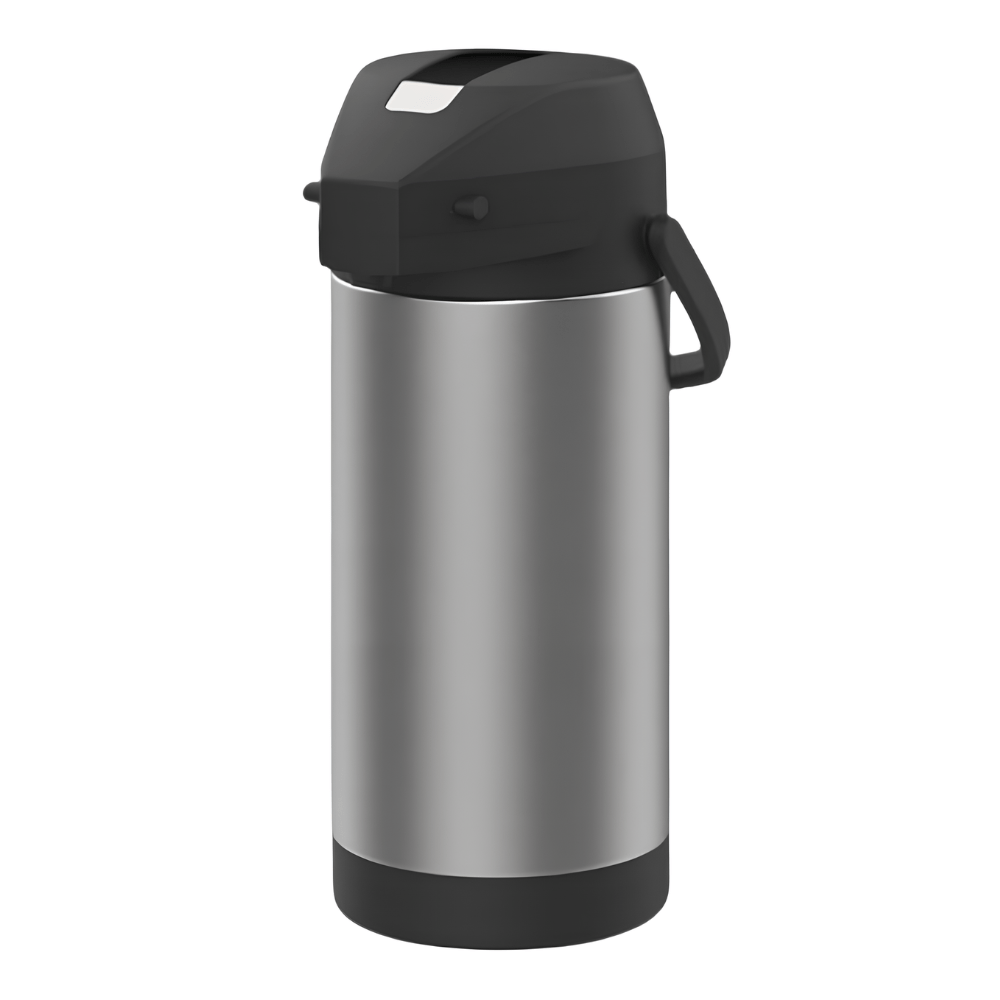 DISPENSADOR TÉRMICO FETCO D041  | Dispensador Térmico | Capacidad 1 Galón | Oficina Coworking Cafetería