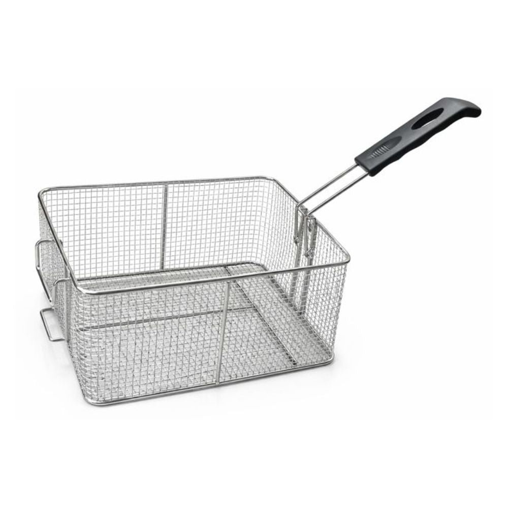 EQUIPO MIXTO KINGSTAR EMPFKG | Plancha y Freidora | Gas | Restaurante Comida Rápida