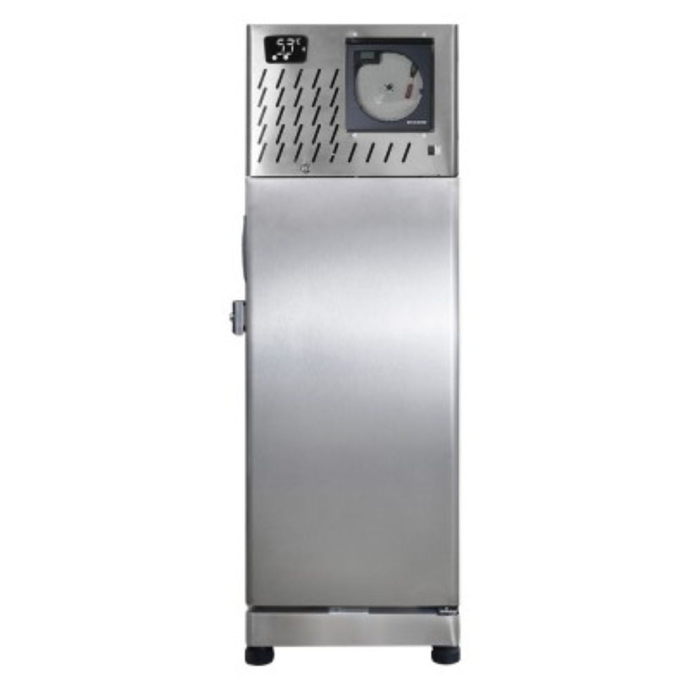 EQUIPO PARA EL CUIDADO DE LA SALUD IMBERA 1025254 VMC05-M1 | Refrigerante | 4.1 pies cúbicos | Laboratorios Consultorios Hospitales Salud Enfría Insumos Medicamentos Farmacias Productos químicos Reactivos Muestras biológicas.