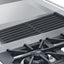 ESTUFA CORIAT MÚLTIPLE MASTER DE PISO | Estufa | 4 Quemadores | Asador | Freidora | Plancha | Horno | Gas | Hotel Restaurante Comedor Industrial Cocinas Fondas Restaurantes Cenadurías Comedores Industriales Preparación de Alimentos Cocción