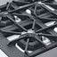 ESTUFA CORIAT MÚLTIPLE MASTER DE PISO | Estufa | 4 Quemadores | Asador | Freidora | Plancha | Horno | Gas | Hotel Restaurante Comedor Industrial Cocinas Fondas Restaurantes Cenadurías Comedores Industriales Preparación de Alimentos Cocción