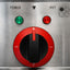 ESTUFA KINGSTAR ESK4E | Estufa / Parrilla de Sobremesa | Eléctrica | Parrilla con 4 Quemadores | Restaurante Negocio Cocina | Parrilla Industrial Estufa de Quemadores Abiertos Hornillas Cocción a Gas Acero Inoxidable Restaurante Cocina Industrial Taquería Fonda Cenaduría Comedor Industrial