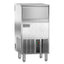 FÁBRICA DE HIELO ICE-O-MATIC UCG100A | Máquina de Hielo en Cubo Gourmet | 51 kg/día / Depósito 22 kg | Restaurante Bar Hotel