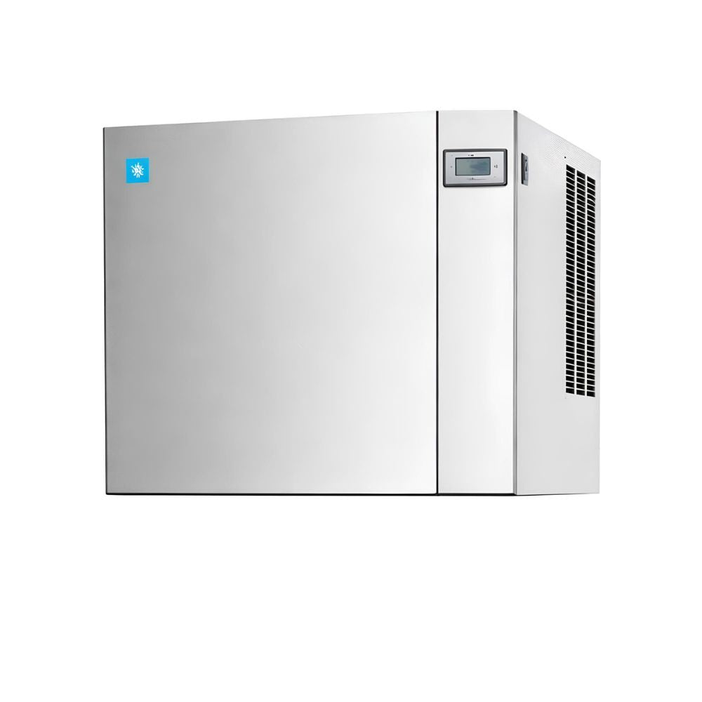 FABRICA DE HIELO IMBERA 1029281 | Fabrica de Hielo | 260 KG | Comedor Cocina Restaurante Comedor Industrial Conservar Fabricar Bar Restaurante Oficina