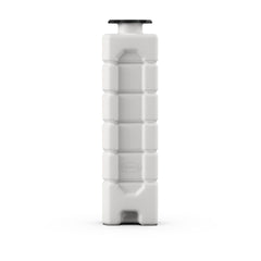 FILTRO UNOX RO.CARE XHC040 | Tratamiento de Agua con Filtros de Resina | 1300L de Agua Filtrada con un Solo Cartucho