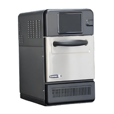 HORNO TORREY HCAV-0.6 CQHCAVP2006 | Horno Comercial | Tecnología de Convección | Restaurante Panadería Cocina Industrial Cafetería Pastelería Cocina Cocción Restaurante Cafetería Panadería Pastelería Pizzería Hotel Comida Alimentos Calor Pizza Pastel Postre Cocina Industrial Profesional Gourmet Chef