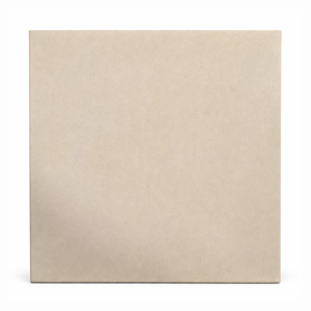 HORNO KINGSTAR HPKG | Horno para Pizza | Gas | Pizzería Restaurante Panadería Pizzería Restaurante Pastelería Banquetes Cocina Industrial Alimentos Cocción  