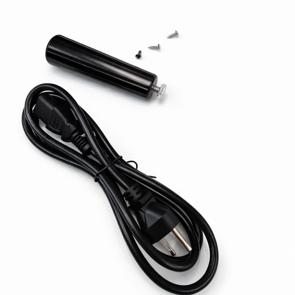 HORNO KINGSTAR HPKG | Horno para Pizza | Gas | Pizzería Restaurante Panadería Pizzería Restaurante Pastelería Banquetes Cocina Industrial Alimentos Cocción  