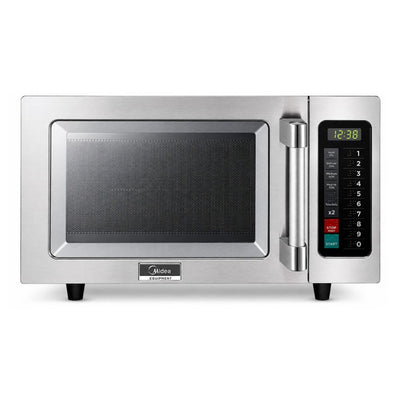 HORNO MICROONDAS MIDEA 1025F1A | Horno de Microondas | Cocina Industrial Restaurante Hotel