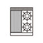 International EM2 Estufa Doble 2 Secciones Quemador Octagonal - Estufas / Parrillas - International - KitchenMax Store