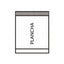International EM2 Estufa Doble 2 Secciones Quemador Octagonal - Estufas / Parrillas - International - KitchenMax Store