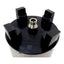 International LI-3A Licuadora industrial 3 Litros Acero Inoxidable - Licuadoras - International - KitchenMax Store