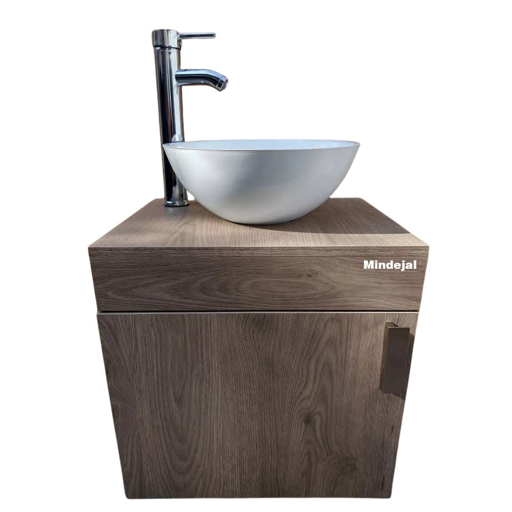 KIT DE BAÑO MINDEJAL MLM1918070867 | Kit de Baño Gabinete Mueble | Monomando | Ovalin | Lavabo | Restaurante Hotel Bar Complementar Equipos Lavamanos Tarjas Cocinas Hoteles Restaurantes Lavatrastes Lavaloza