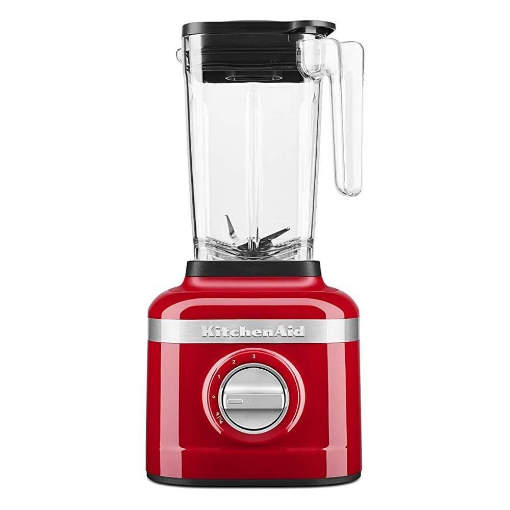 Licuadora profesional kitchenaid sale