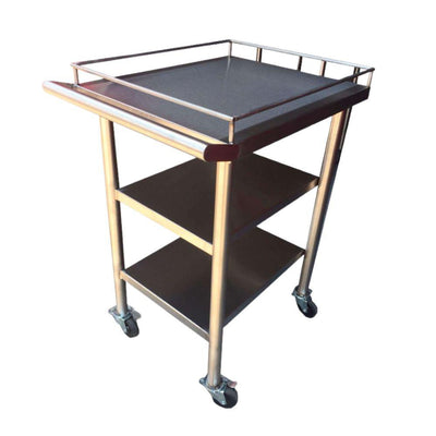 Kitchenmax Mesa Carrito Servicio Diseño a la medida desde -  - KitchenMax Store - KitchenMax Store