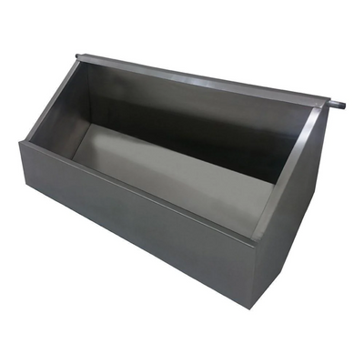 Kitchenmax Mingitorio Diseño a la medida desde -  - KitchenMax Store - KitchenMax Store