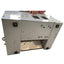 LAMINADOR G. Paniz PROMOCIÓN OUTLET CL300M | Cilindro Laminador de Masa | Hojaldre Pizza Pan Pasta