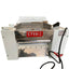 LAMINADOR G. Paniz PROMOCIÓN OUTLET CL300M | Cilindro Laminador de Masa | Hojaldre Pizza Pan Pasta