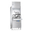 LAVAUTENSILIOS WINTERHALTER 651V0057 UF-L GASTRONOM | Lavautensilios | Acero Inoxidable | Industria Panaderías Heladerías Ambientada