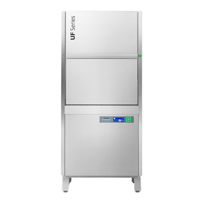 LAVAUTENSILIOS WINTERHALTER 651V0057 UF-L GASTRONOM | Lavautensilios | Acero Inoxidable | Industria Panaderías Heladerías