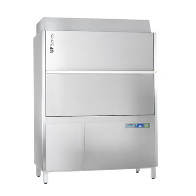 LAVAUTENSILIOS WINTERHALTER 661MX002 UF-XL Energy GASTRONOM | Lavautensilios | Acero Inoxidable | Industria Panaderías Heladerías