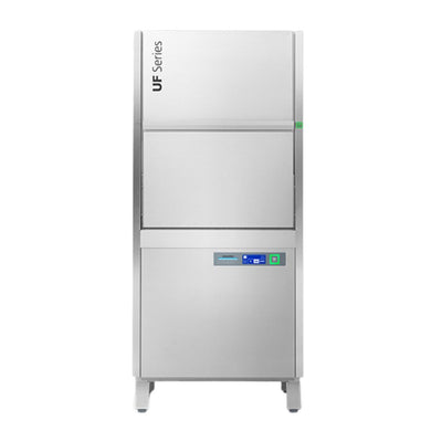 LAVAUTENSILIOS WINTERHALTER UF-L Energy GASTRONOM | Lavautensilios | Acero Inoxidable | Industria Panaderías Heladerías