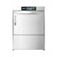 LAVAVAJILLAS WINTERHALTER 014V0035 UC- XL GASTRONOM | Lavavajillas de Carga Frontal Bajo Mostrador | Acero Inoxidable | Restaurantes Banquetes Comedores Industriales Hospitales