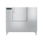 LAVAVAJILLAS WINTERHALTER 181V0025/6 CTR L 230V MX GASTRONOM | Lavavajillas Tren Compacto | Acero Inoxidable | Colegios Caterings Hoteles