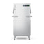 LAVAVAJILLAS WINTERHALTER 517V0041 PT-M V02 GASTRONOM | Lavavajillas de Capota | Acero Inoxidable | Hoteles Restaurantes Cafeterías