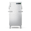 LAVAVAJILLAS WINTERHALTER 519V9999 PT-XL V02 GASTRONOM | Lavavajillas de Capota | Acero Inoxidable | Hoteles Restaurantes Cafeterías