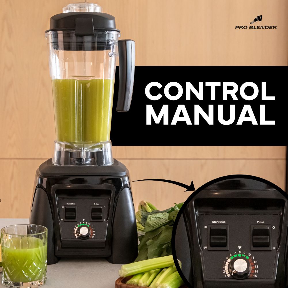 LICUADORA BALI EQUIPMENT PRO BLENDER HS-5250 EASY PRO | Licuadora Comercial | Velocidad Variable | Bares Hoteles Mixología Frappes Smoothies Cocina Industrial Restaurante Banquetes Bar Cafetería para Moler Triturar Licuar Puré LICUADORA BALI EQUIPMENT PRO BLENDER HS-5250 EASY PRO Ambientada