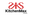 KitchenMax Store logo