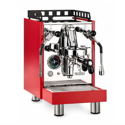 MAQUINA DE CAFÉ CRT 200-015-066 | Maquina de Cafe | 1.5 Litros | Cafeteria Oficina