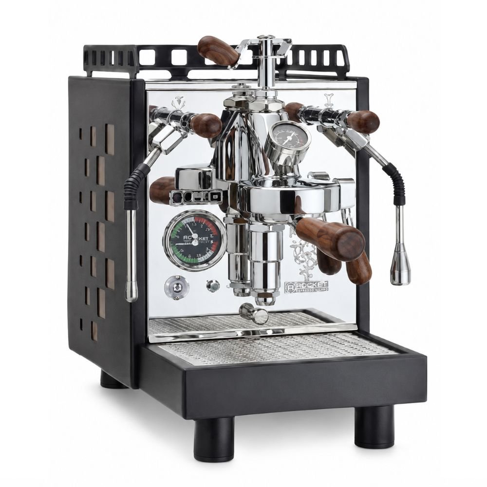MAQUINA DE CAFÉ CRT 200-015-062 | Maquina de Café | 1.5 Litros | Cafeteria Oficina Restaurante Restaurante Cafeteria Hospital Oficina Hotel Hogar Negocio Sala de Espera