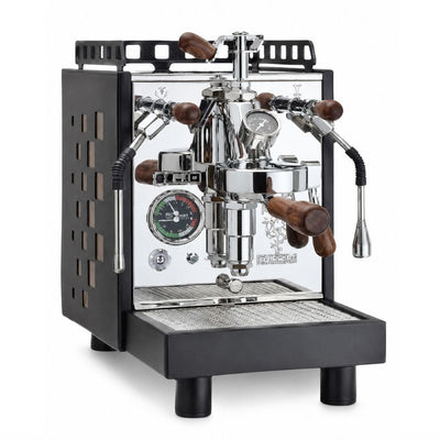 MAQUINA DE CAFÉ CRT 200-015-062 | Maquina de Café | 1.5 Litros | Cafeteria Oficina Restaurante Restaurante Cafeteria Hospital Oficina Hotel Hogar Negocio Sala de Espera