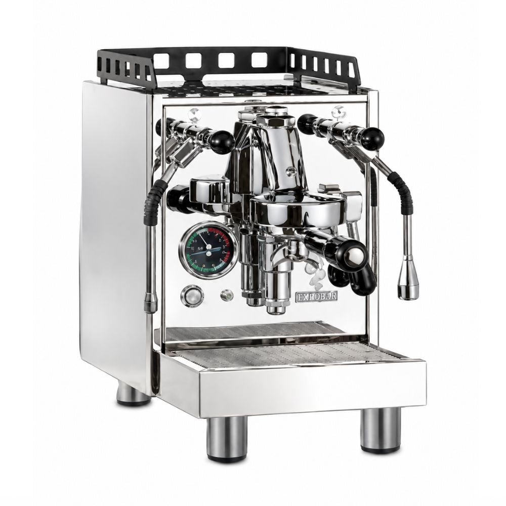 MAQUINA DE CAFÉ CRT 200-015-063 | Maquina de Cafe | 1.5 Litros | Cafeteria Oficina Restaurante Cafeteria Hospital Oficina Hotel Hogar Negocio Sala de Espera