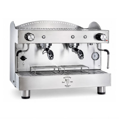 MÁQUINA DE CAFÉ CRT 200-015-067 | Maquina de Café | 11 Litros | Cafetería Restaurante Oficina
