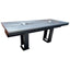 MESA KITCHENMAX STORE MLM1449895232 | Mesa Central de Laboratorio | Frente 240  cm | Laboratorio