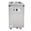 MIGSA MCP-1 | Calentador Platos | Electrico | Sencillo | Servicio Catering Buffet Migsa MCP-1 Calentador Electrico Platos Sencillo Servicios de Comida Banquetes Catering Restaurantes 
